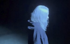 Binaural