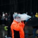 Primavera Sound emite un comunicado sobre la cancelación de conciertos de la jornada del jueves