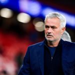 Real Madrid hace oficial el retorno de José Mourinho