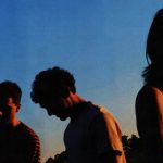Slow Pulp abren vía con la épica ‘Melodie’