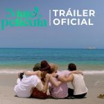 "Un viaje de película" lleva los paisajes de Venezuela a Amazon Prime