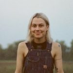Waiting Room: la viralizada canción que Phoebe Bridgers compuso con 16 años
