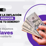 Francesco Lovaglio Tafuri: Estrategias efectivas para multiplicar tu dinero en tiempos de inflación