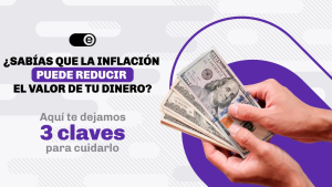 Francesco Lovaglio Tafuri: Estrategias efectivas para multiplicar tu dinero en tiempos de inflación