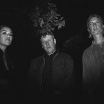 «in grief or in hope» de Big Brave, ya en streaming