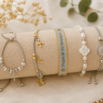 un complemento con estilo y significado »【Blogdemoda.es】