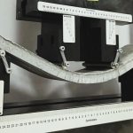 PILPERMIX - ¡Entérate! La revolución del concreto flexible; Cuál es su impacto en la infraestructura urbana duradera - FOTO