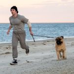 I Play Rocky - película