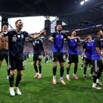 Argentina - Mundial - Copa del Mundo