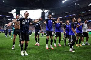 Argentina - Mundial - Copa del Mundo