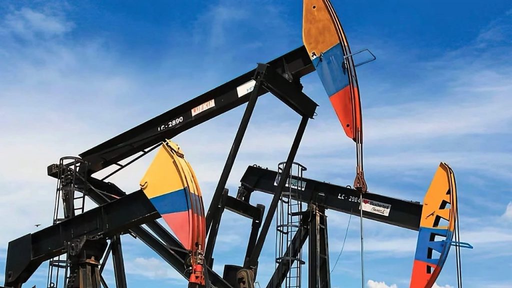 Bancamiga se une a la Cámara Petrolera de Venezuela para impulsar el financiamiento del sector energético