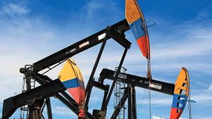 Bancamiga se une a la Cámara Petrolera de Venezuela para impulsar el financiamiento del sector energético