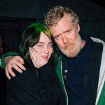 Billie Eilish y Finneas «no serían quiénes son» sin la música de Glen Hansard