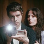 Boy Harsher anuncian nuevo disco y fichan por Atlantic