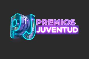 Premios Juventud