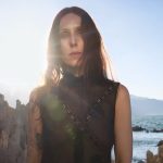 Chelsea Wolfe anuncia nuevo álbum y estrena ‘Cold’