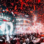 Coca-Cola Music Experience (CCME) avanza 9 nuevas confirmaciones para su edición 2026
