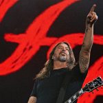 [Crónica] Foo Fighters en Mad Cool 2026