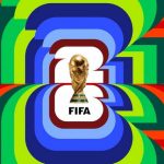 Copa del Mundo - Mundial 2026