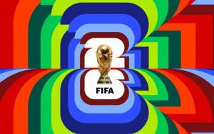 Copa del Mundo - Mundial 2026