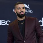 Drake