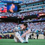Lionel Messi - Mundial 2026
