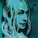 El nuevo álbum de Phoebe Bridgers dura 53 minutos