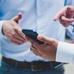 En solo 10 minutos: Cómo llevar a cabo un chequeo de seguridad en tu celular