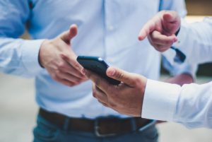 En solo 10 minutos: Cómo llevar a cabo un chequeo de seguridad en tu celular