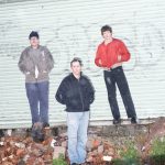 [Entrevista] Basement: «La honestidad siempre ha sido lo más importante para nosotros»