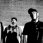 [Entrevista] Stuart Braithwaite (Mogwai): «No creo que uno deba ser un buen guitarrista para componer buena música»