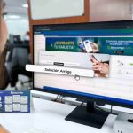 Envía dinero a Venezuela al instante y sin comisiones con Bancamiga