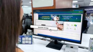 Envía dinero a Venezuela al instante y sin comisiones con Bancamiga