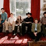 Fat Dog anuncian nuevo álbum y estrenan ‘Cancel Me (I’m Tired)’