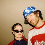 Fcukers estrenan EP («nüyork») – Binaural