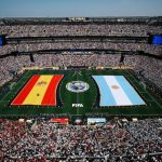 Final - Mundial 2026