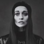 Fiona Apple: «Estoy tratando de componer sobre lo que está pasando en el mundo. No estoy haciendo la vista gorda»