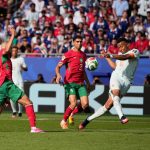 Francia - Mundial