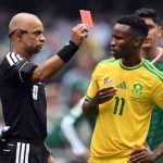 Mundial 2026 - investigación