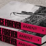 Jeff Ament publica un libro fotográfico que cubre los primeros años de Pearl Jam