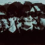 King Gizzard & The Lizard Wizard anuncian nuevo disco de techno