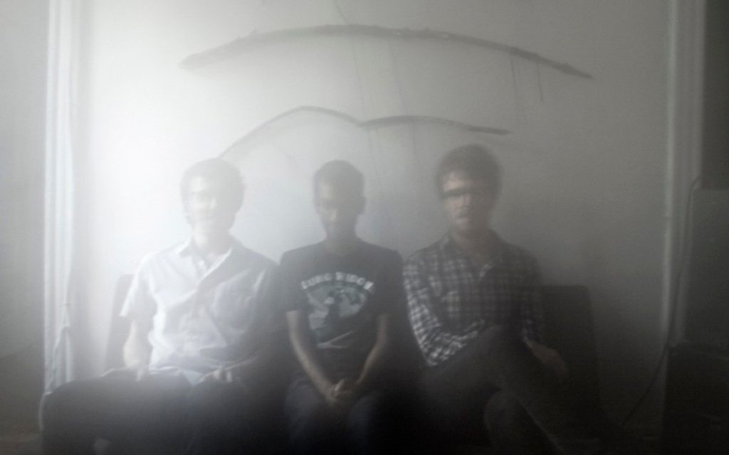 Binaural