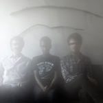 La nostalgia slowcore más oscura de Good Night & Good Morning en «Narrowing Type»