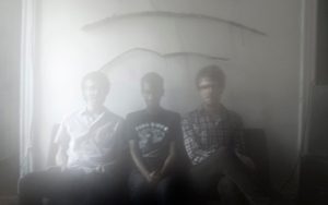 Binaural