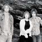 Mojave 3 publican de nuevo cinco de sus discos con ediciones remasterizadas