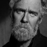 Muere Glen Hansard por un accidente de moto