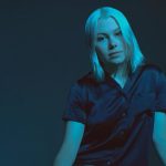Rescatando ‘Hard Drive’, un temazo poco conocido de Phoebe Bridgers heredado por Ben Lee y Evan Dando