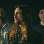 Russian Circles estrenan ‘Eluvial’ – Binaural