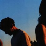 Slow Pulp reperfilan su sonido en ‘Not For Nothing’