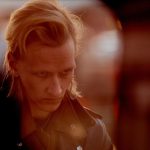 Spike F*ck anuncia su álbum debut (y estrena la mestiza ‘All By Myself’)